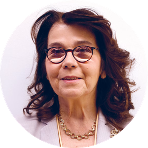 Minerva Becker