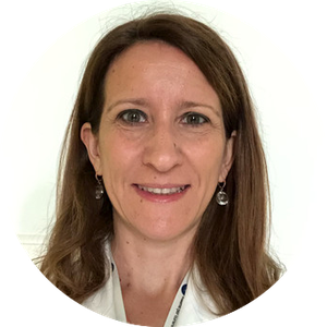 Stefania M.R. Rizzo