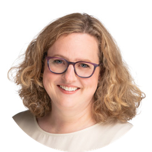 Annemiek Snoeckx