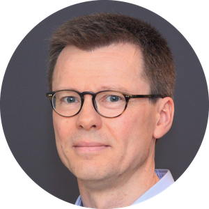 Geert Villeirs