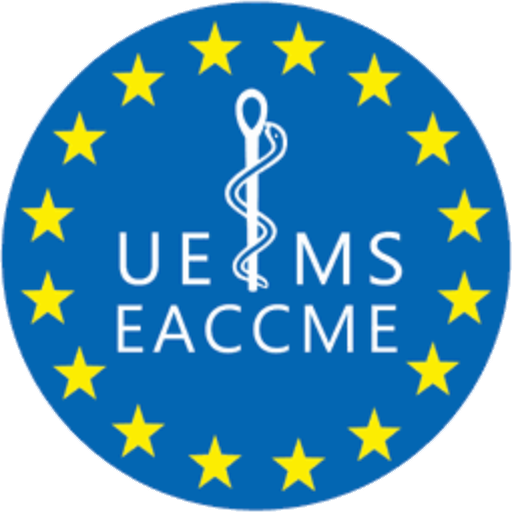 UEMS-EACCME